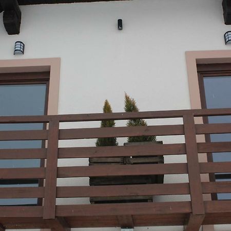 Vdovic Guest House Svecina Exterior photo