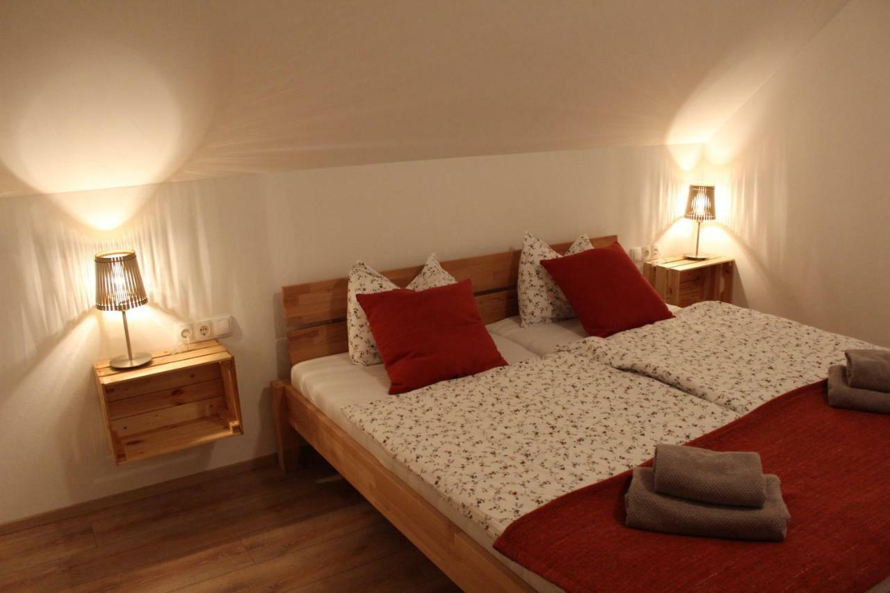 Vdovic Guest House Svecina Exterior photo